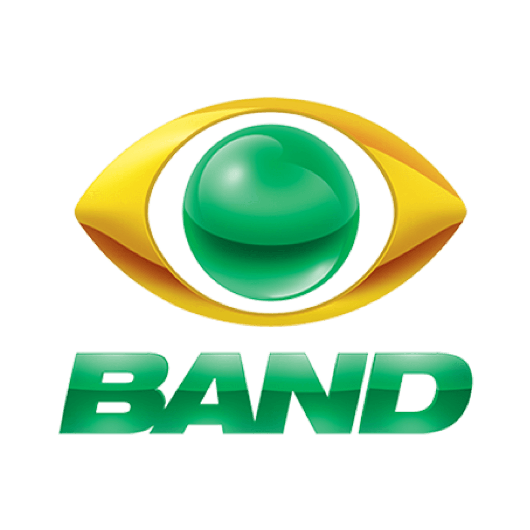 Canal Band