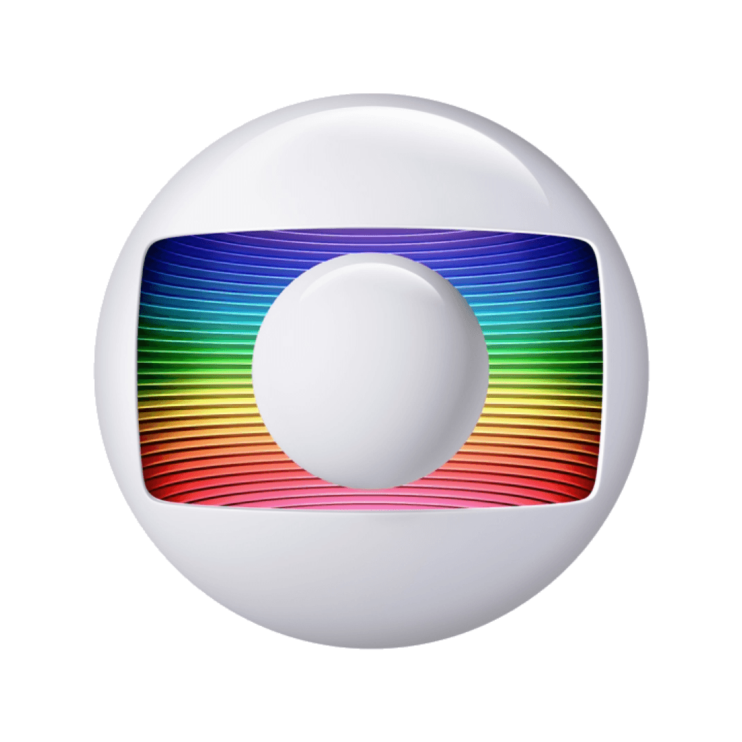 Canal Globo