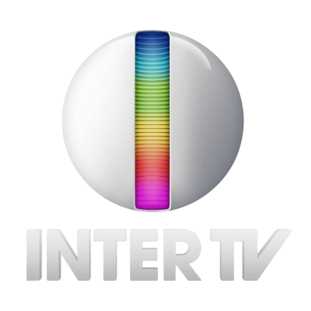 Canal InterTV