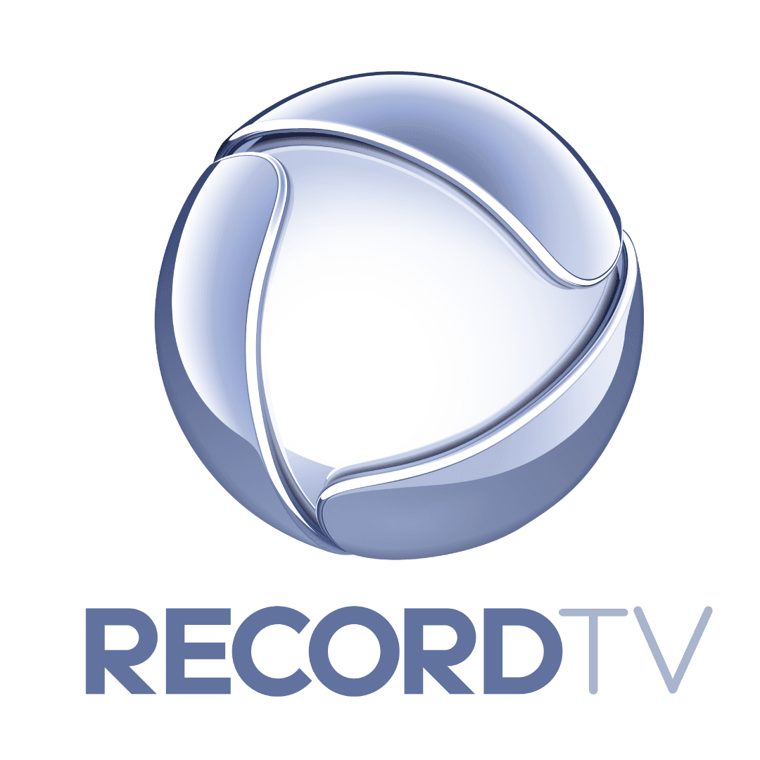 Canal Record