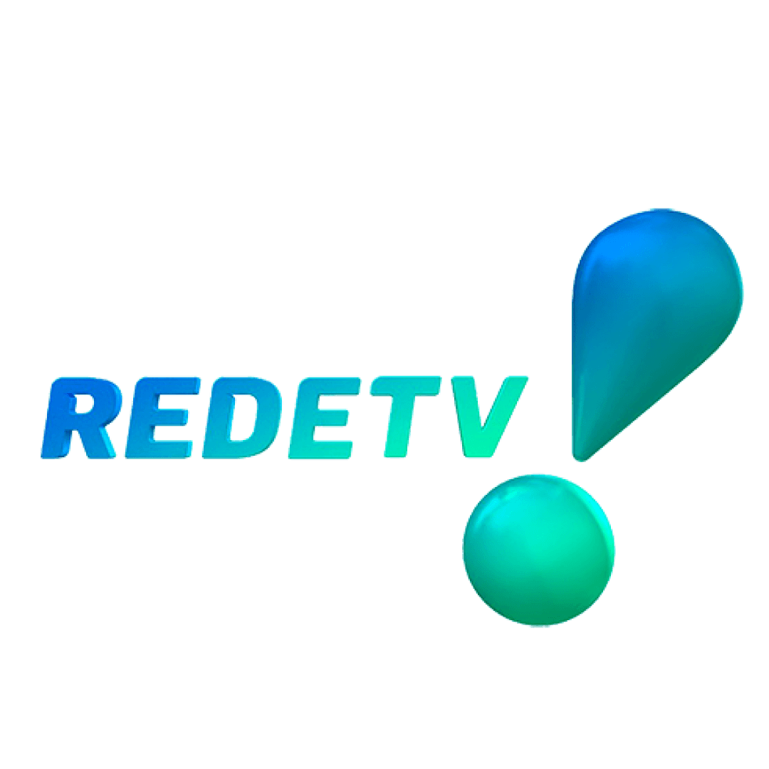 Canal RedeTV!