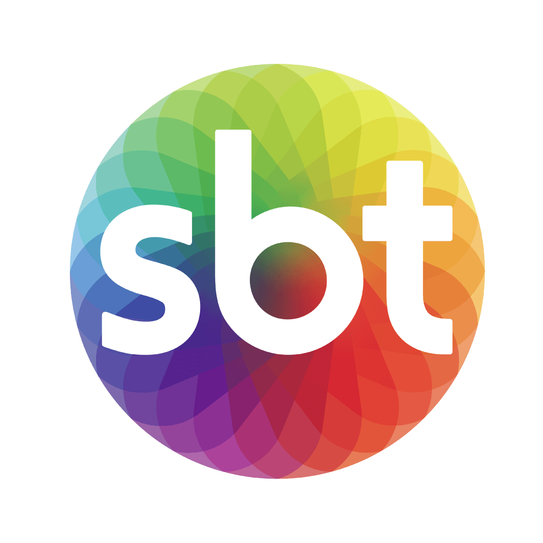 Canal SBT