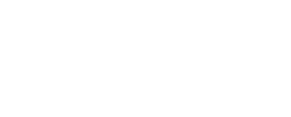 Varejo Chip