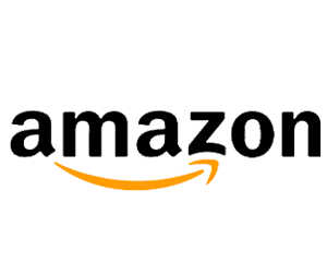 Logo Amazon