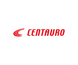 Logo Centauro