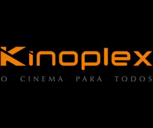 Logo Kinoplex