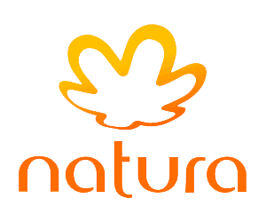 Logo Natura