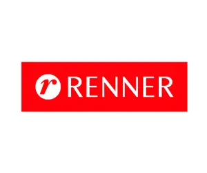 Logo Renner