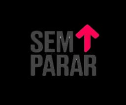 Parceiro