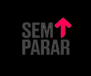 Logo Sem Parar