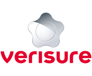 Logo Verisure
