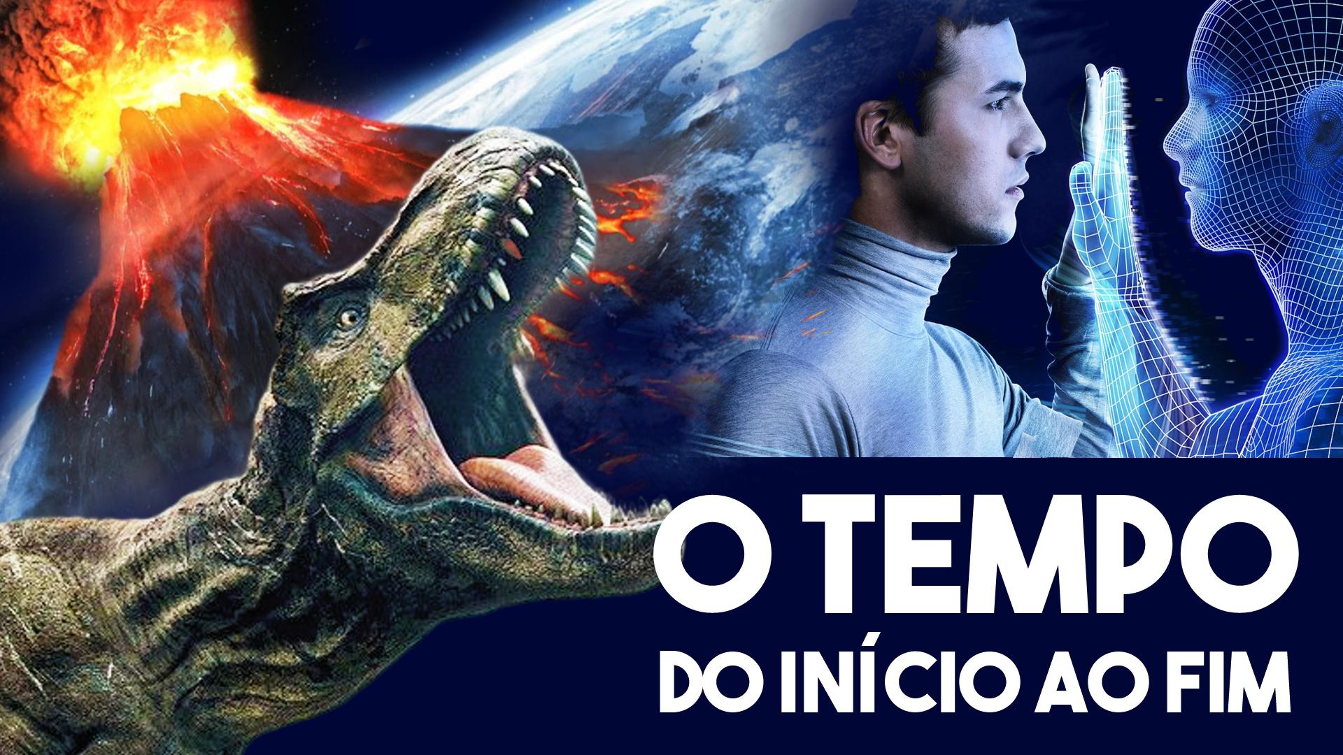 Filme 3