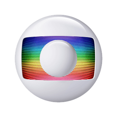 Globo