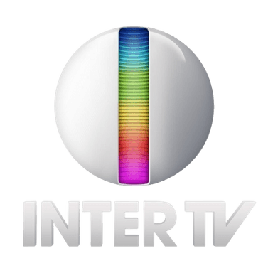 Inter TV