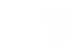 logo Varejo Chip