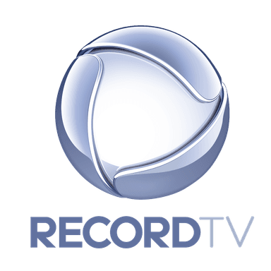 Record TV