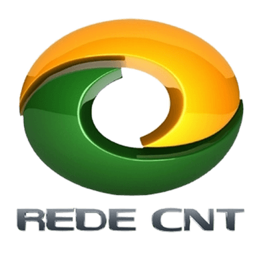 Rede CNT