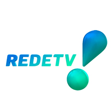 RedeTV
