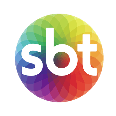 SBT