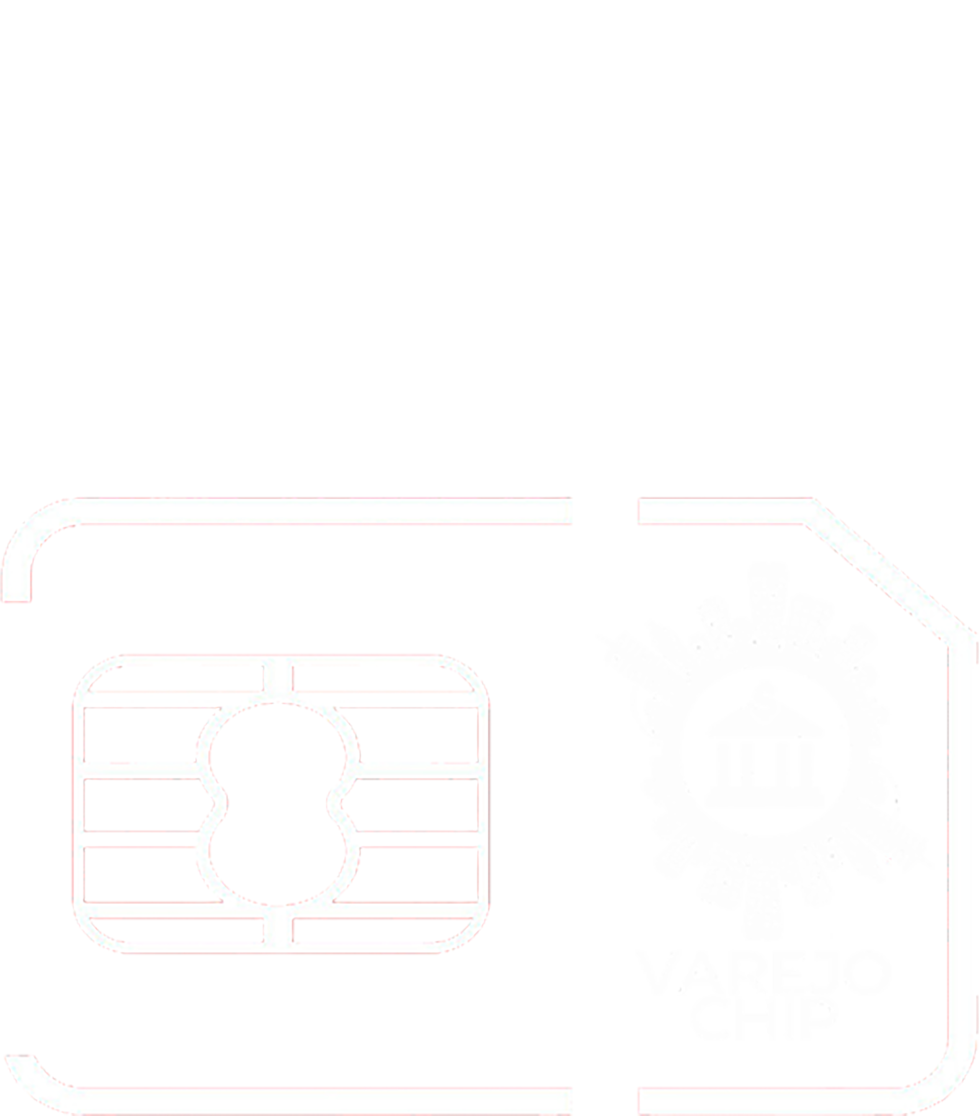 logo Varejo Chip