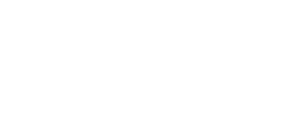 logo Varejo Chip